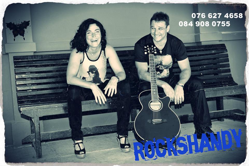 nel_atr's tweet photo. DJ’s for the Day only on Coastal Radio SA. https://t.co/24NMZmTqZ1 https://t.co/lqguftXgqQ