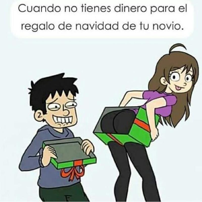 AdrianEssis's tweet photo. https://t.co/WMBLu7Jwo9