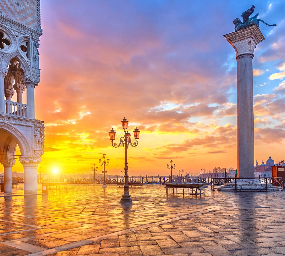 Хорошего дня!
#piter #balticnewslife #bnl #питер #stpeterlife #stpeterburg #spb #спб