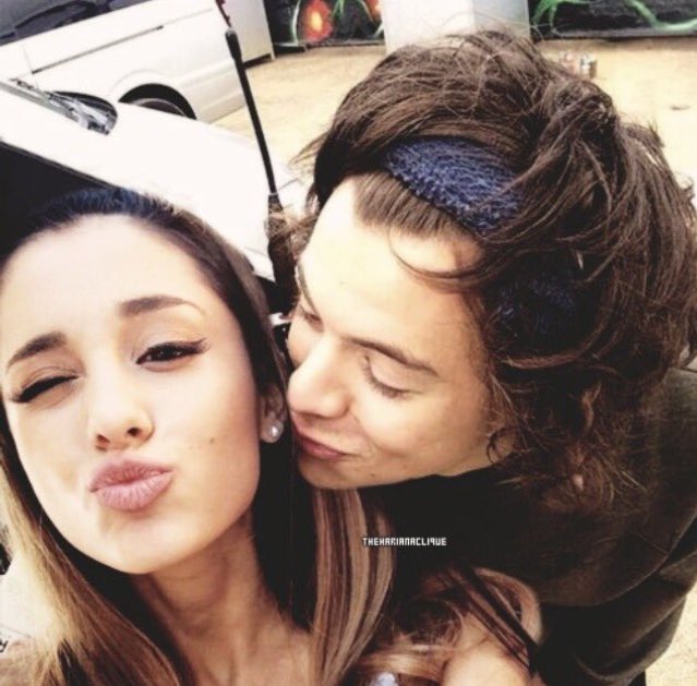 You're all I need.💞