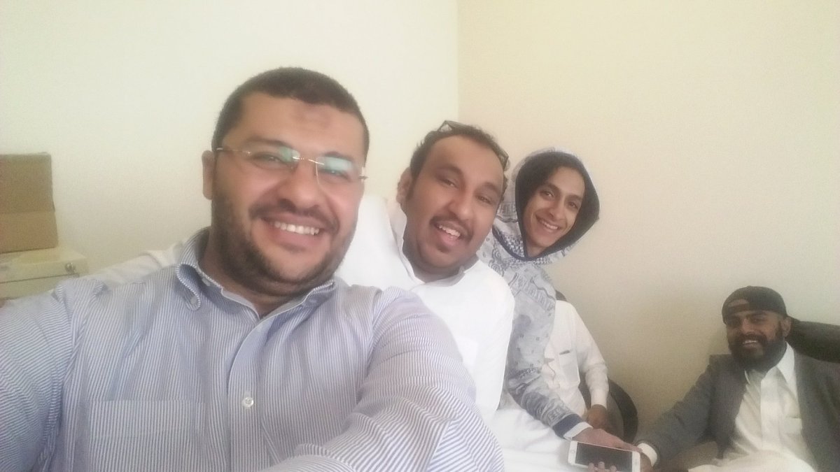AhmedSamirMoh18 tweet picture