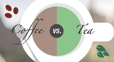 d8aspring's tweet photo. Meditate with #tea or medicate with #coffee? Asia says, https://t.co/MGI3bYwhbE #visionasia https://t.co/V5MsJ1UKMX