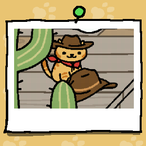 Mimi ねこあつめ キッドさん T Co Wahhq7i2kp