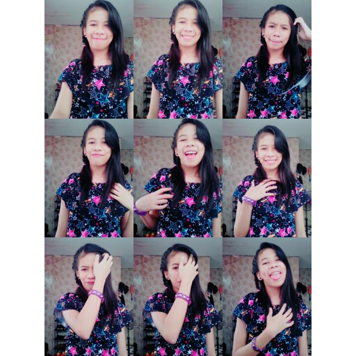 RYN_JMS's tweet photo. ALL I WANT FOR CHRISTMA SIS YOU ❤
-ChristmasParty 😂😁 https://t.co/lY8RwUEzH6
