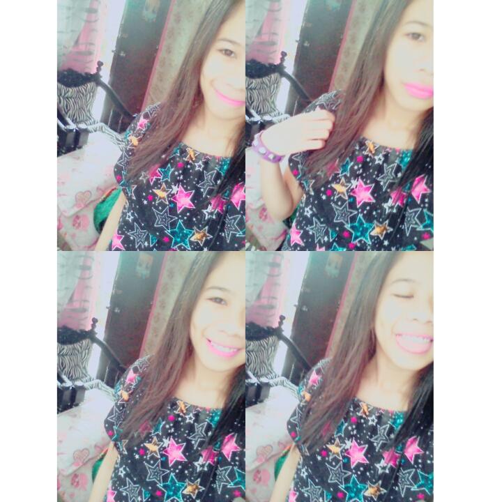 RYN_JMS's tweet photo. ALL I WANT FOR CHRISTMA SIS YOU ❤
-ChristmasParty 😂😁 https://t.co/lY8RwUEzH6