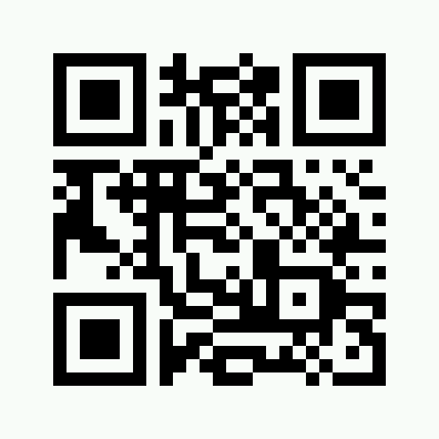 Male Model Indonesia tweet media