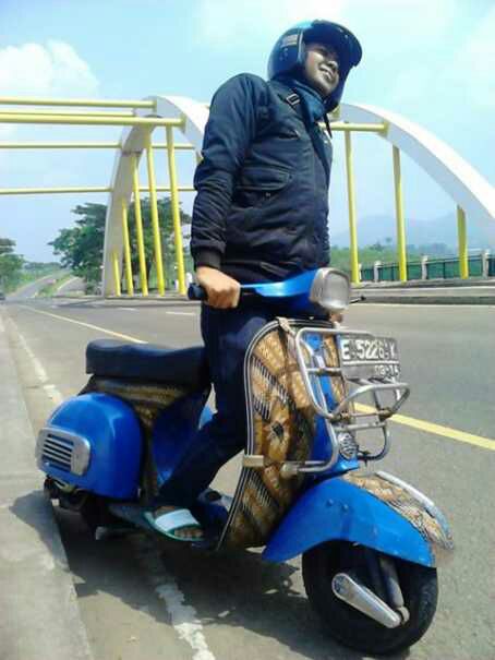 WildanEnddan's tweet photo. Kota parahiyangan https://t.co/VXQW0m4Enj