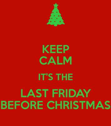 Good morning....<a href="/263Chat/">263Chat.com 🇿🇼</a> <a href="/CurateZim/">CurateZim</a> <a href="/zimbojam/">Zimbo Jam</a> <a href="/kwirirayi/">larry kwirirayi ✍📔</a> <a href="/ZiFMStereo/">ZiFM Stereo</a> <a href="/StarfmZimbabwe/">Star FM</a>