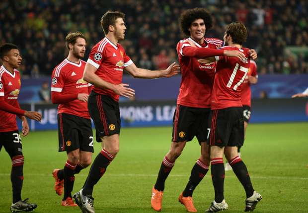 GOAL_ID's tweet photo. Paul Merson Jagokan Manchester United Atasi Norwich City https://t.co/xiAqW3H9sJ https://t.co/rLh3UsWbKc