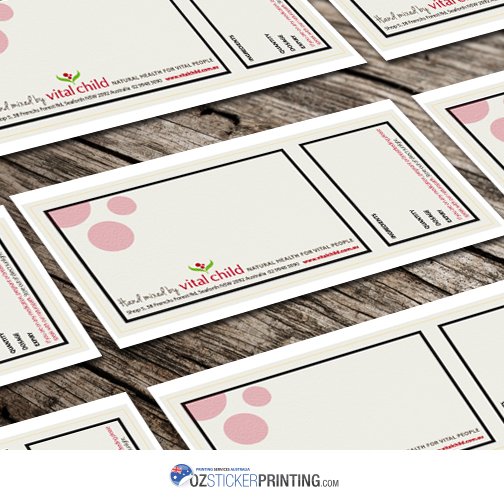 OzStickerPrint's tweet image. Awesome design for #MattPaperStickers. @OzStickerPrint create simple artwork for free. Visit goo.gl/eyIcBo