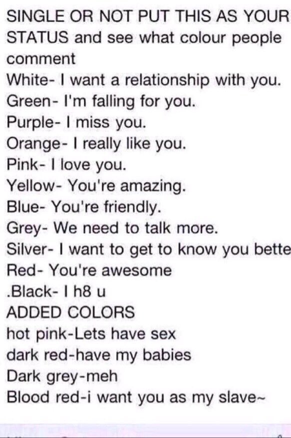 emma (@raindowuxion) on Twitter photo 