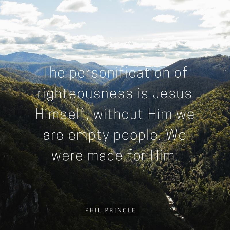 C3College's tweet photo. That will preach @philpringle! 
#gotoc3college https://t.co/QV7njAxSbn