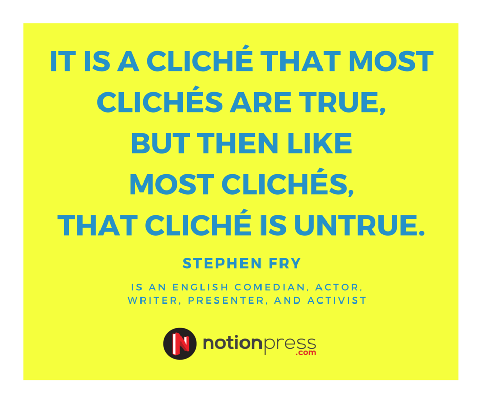 notionpress's tweet photo. https://t.co/EQkeRe8lJO In the age of reducing attention spans, how can a writer enchant the reader? #writingtips https://t.co/pnRFZ8q7fK