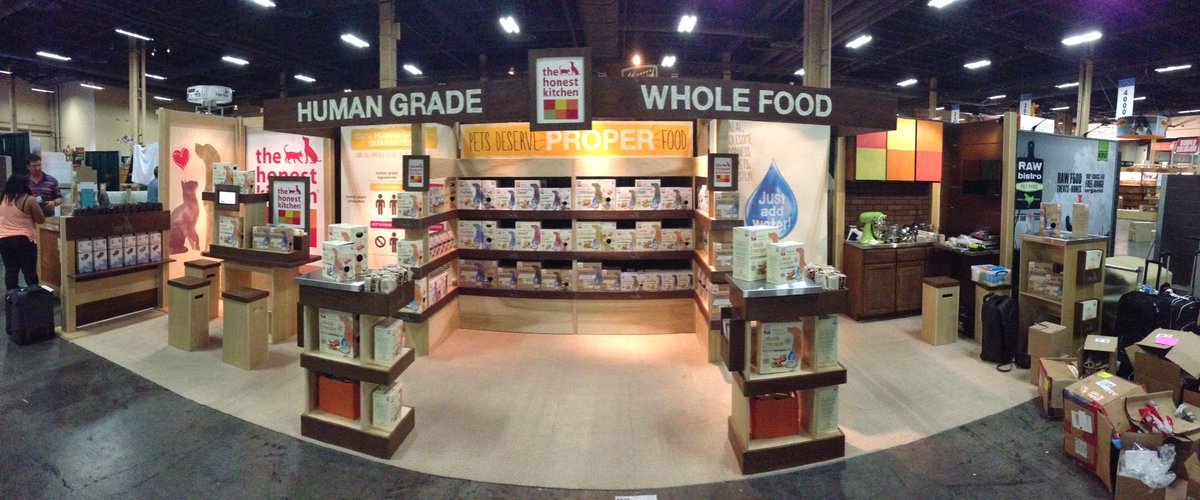 EcoboothPDX's tweet photo. https://t.co/LTMUQPR32R
#EcoFriendlyBooths #GreenEvents #SustainableEvents #EcoRolla #GreenBooths #TradeShowDisplays https://t.co/oE5ydxKPg5