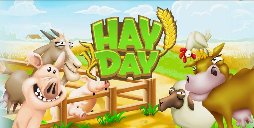 versibarani's tweet photo. Cara hack hay day android. Baca: https://t.co/H7QDLzGtHU
#hack #android #hayday #apk #hackhayday #hackapk #howto #me https://t.co/rEEjc1LZGa