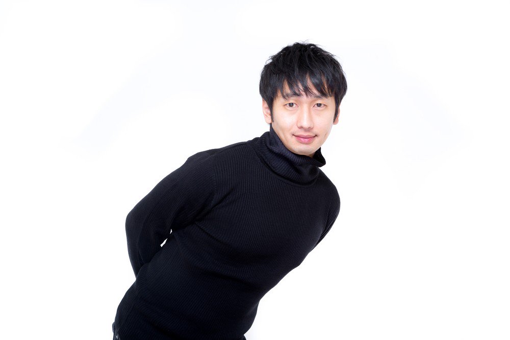 albaito_com's tweet photo. 「就職浪人」と「留年」の就活における評価の違い >>https://t.co/Qi9n7f8OaO https://t.co/iI3XapB2xl