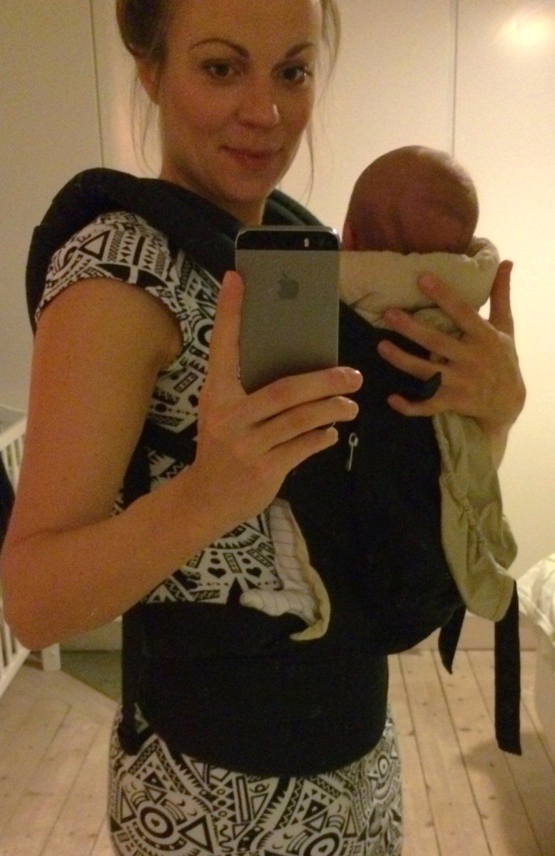 Muteknapp 1: Bärselen jungfrufodslarfinns.se/prylar-och-san…