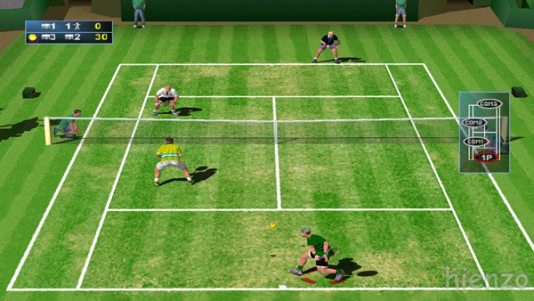 andirizal tweet media