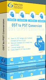 pdsosttopst's tweet photo. Amazing #OSTrecoverySoftware recover OST file & Convert OST emails into PST format
Visit: https://t.co/nUnUPuwyFa https://t.co/AajiTrHUo4