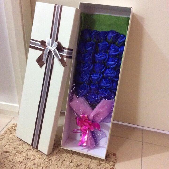lethido6489's tweet photo. Sáng nay nhận quà của khách yêu bên Úc. Vui cả ngày https://t.co/hJwsQLnBTd
