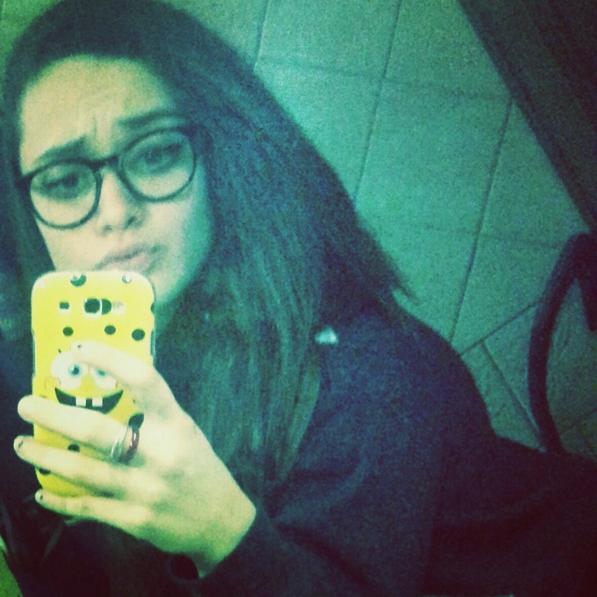 fedev02 tweet picture