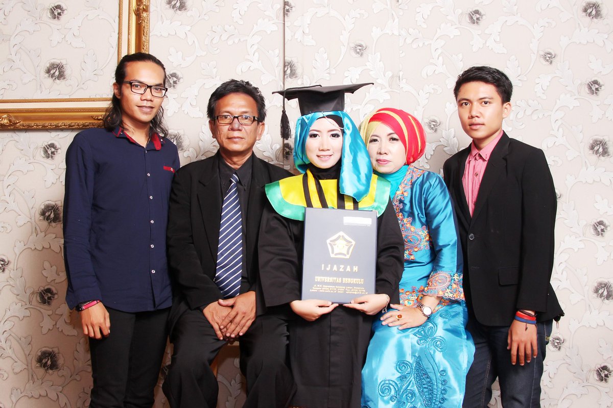 Sayang kalian 😘💋 <a href="/Ferdian_Atzar/">Ferdian Atzar</a>