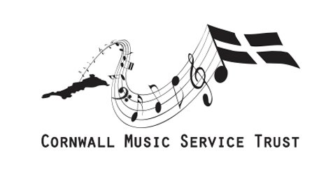 cornmustrust's tweet image. Catch up on all the latest CMST developments by reading our December 2015 newsletter: cornwallmusicservicetrust.org/cmst-end-of-20…