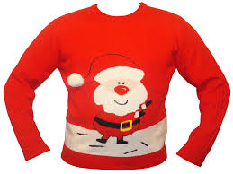 PictorSchool's tweet photo. Lots of great Christmas jumpers in school today. Money is going to 'Text Santa' charity.Thank you. https://t.co/4A1LH0ejCp
