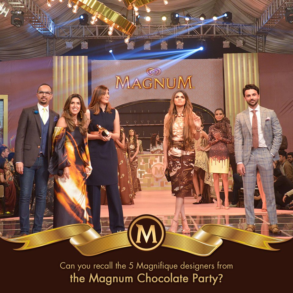 MagnumPK's tweet photo. Watch the #MagnumParty15 video here: https://t.co/6WlgJJXmYz &amp; answer the question below to WIN! https://t.co/9Wq8kkHoto