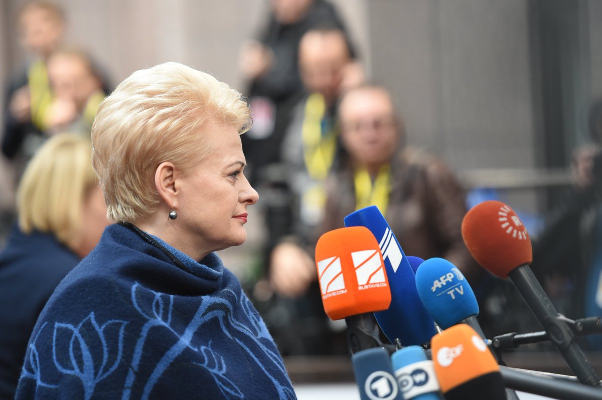 Eingebetteter Bild-Link