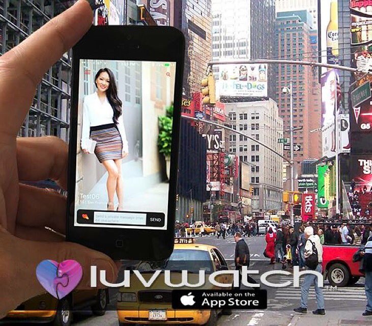 luv_watch's tweet photo. Finding love in the holidays may not be as difficult as you had imagined. #dating #Melbourne https://t.co/XWhY7YHw4B