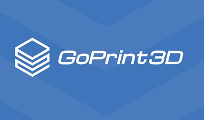 ExpressGroupLtd's tweet photo. Latest on the @GoPrint3D blog: @MarkForged engineer prints quadcopter with the Mark One https://t.co/4RBf6AgGyo https://t.co/rE17knh3H5