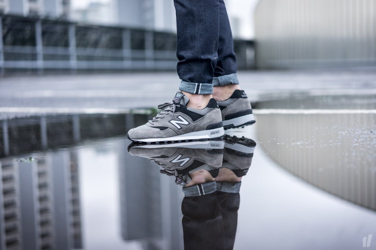 new balance 577 gl