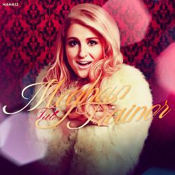 verameilando1's tweet photo. Dengarkan cover "Like Im Gonna Lose You" ini melalui #Smule: https://t.co/A56mYKVeTR #SingKaraoke https://t.co/OBhnHqhMyz