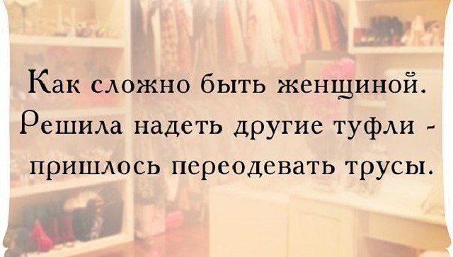 MicroBikini's tweet photo. Немного юмора: https://t.co/a5byb1xgiD