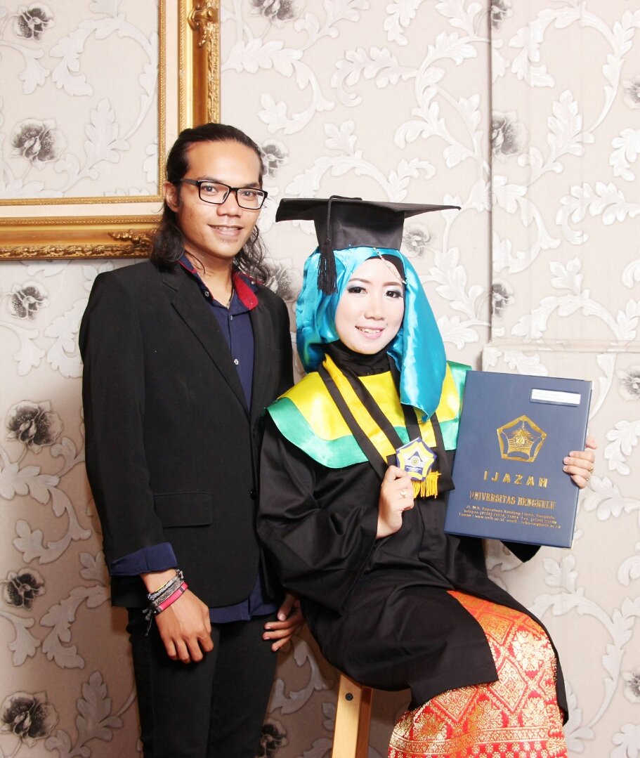 😘💋 <a href="/Ferdian_Atzar/">Ferdian Atzar</a>