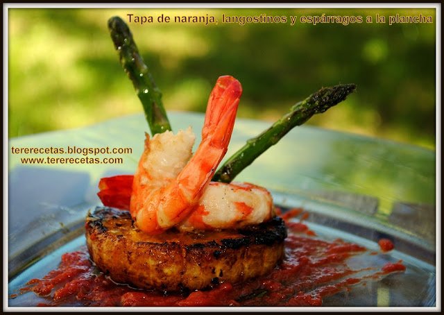 tererecetas tweet picture