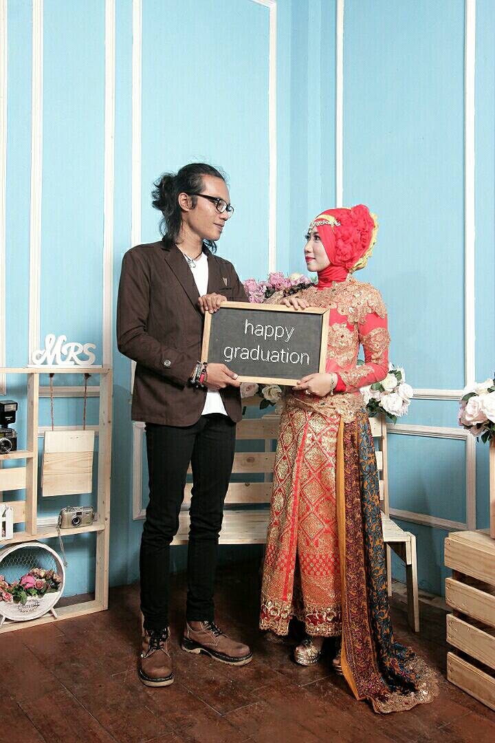 😀😁 <a href="/Ferdian_Atzar/">Ferdian Atzar</a>