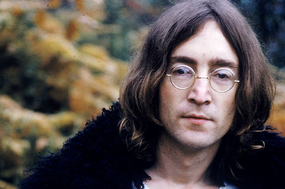 fipradio's tweet photo. Rendez-vous demain dès 20h pour une programmation spéciale #JohnLennon
https://t.co/xRTjjiNiGf https://t.co/filAmDYrvN