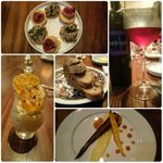 Photo by an edible adventure (@Savour_Edi)
