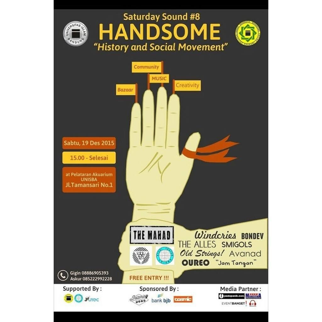 Jenna Tilveran tweet media