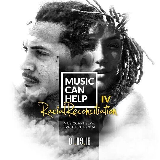 dloveforJesus's tweet photo. Save the date! January 9th, 2016.
#MusicCanHelp4 https://t.co/quM8kD9f6w