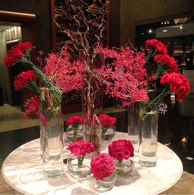 PResourse's tweet photo. Günaydin Hayırli Cümalar Her Kese 🌹@Kralice_Hanim @Sevimli_Kadin https://t.co/CJKPgJCKk7