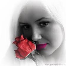 PResourse's tweet photo. Günaydin Hayırli Cümalar Her Kese 🌹@Kralice_Hanim @Sevimli_Kadin https://t.co/CJKPgJCKk7