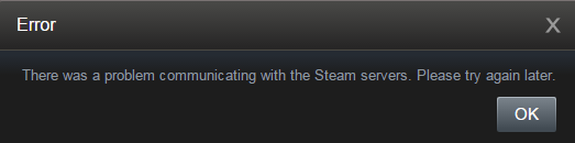 L7Crew's tweet photo. #Christmas #l7Crew @Steam_Support @steam_games https://t.co/xk9xv286aa