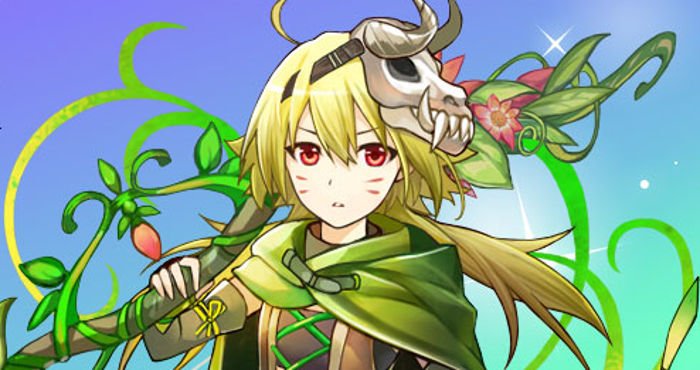 ApplivGames's tweet photo. 『新約 アルカナスレイヤー』がAndroidで先行配信! 著名クリエイターらによ... https://t.co/G3b3S6BgDd #アルカナスレイヤー #新約アルカナスレイヤー #arcanaslayer https://t.co/DKarmxzVwa