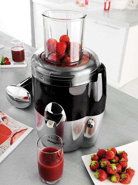 Magimix dp1.fr/actualites/pri… via <a href="/photographie/">Photographie</a> @studiophoto_pdv #magimix #culinaire <a href="/photoculinaire/">Photo Culinaire</a>