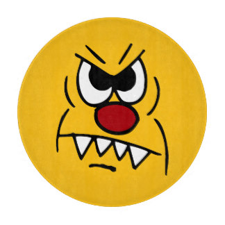 Pucurull's tweet photo. Si el corredor està parat 2 dies, ho nota ell. Si són 4, ho nota la dona. Si són més, la dona, la sogra, els veïns… https://t.co/TQwW7Eobz5