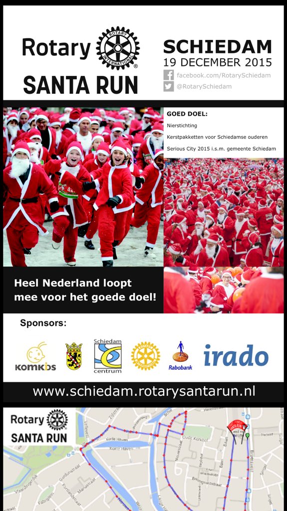Rotaryclub Schiedam tweet media