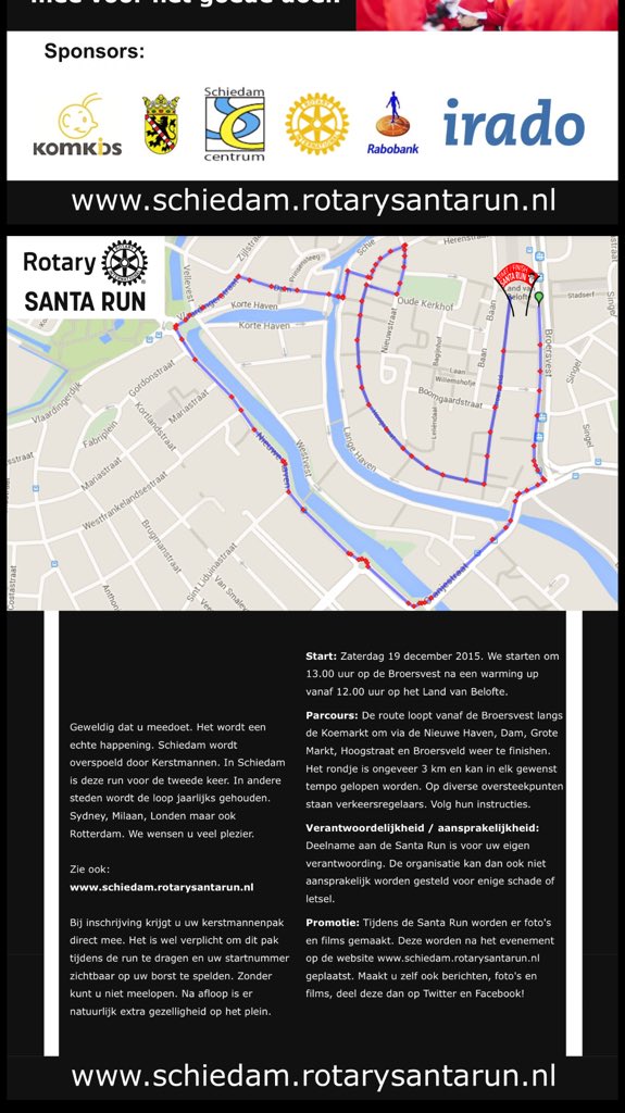 Rotaryclub Schiedam tweet media